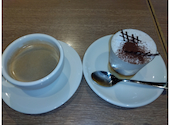 GRANDMIRAGE WHOLE NOTE CAFE グランドミラージュ ホールノートカフェ: べってさんさんの2026年07月18日の2枚目の投稿写真