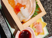 Foods bar 栞屋: そんみんさんの2021年11月24日の1枚目の投稿写真