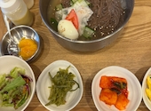 韓国料理 ホンデポチャ 自由が丘店: まめさんの2026年07月04日の1枚目の投稿写真