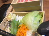 温野菜 宜野湾店: よっぴさんの2026年10月09日の2枚目の投稿写真