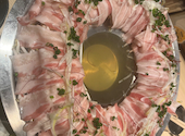 日本酒×魚 魚ぽぽ: よっぴさんの2026年05月22日の1枚目の投稿写真