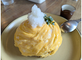 志なcafe: ぴよんぴよんさんの2024年06月28日の1枚目の投稿写真