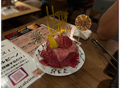 Calvino カルビーノ: にゃんごろくんさんの2026年05月13日の1枚目の投稿写真