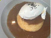 赤坂/六本木　貸切パーティー　SUZU CAFE 六本木（スズカフェ）: ちちゃんさんの2025年05月の1枚目の投稿写真