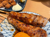 大衆酒場55 蒲田本店: ぴよさんの2026年07月24日の1枚目の投稿写真