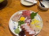蒸篭と火鉢 すっぴん 勝川店: ゆいさんの2026年05月10日の1枚目の投稿写真