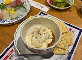 蒸篭と火鉢 すっぴん 勝川店: ゆいさんの2026年05月10日の2枚目の投稿写真