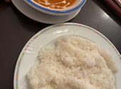 ダナパニ 和光市店: 龍さんの2026年08月02日の1枚目の投稿写真