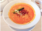 京鼎樓HANARE ジンディンロウハナレ 横浜フロント鶴屋町店: えっちゃんさんの2025年04月29日の2枚目の投稿写真