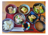 はまぐり庵 梅田阪急グランドビル店: ゆきさんの2023年09月27日の1枚目の投稿写真