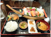 魚匠 神戸 隆明 北野坂本店: ぽぽさんの2026年07月13日の1枚目の投稿写真