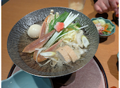 かに料理 岡崎甲羅本店: めぐさんの2026年04月30日の2枚目の投稿写真