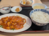 全家福 ぜんかふ 目黒店: ゆかさんの2026年08月21日の1枚目の投稿写真