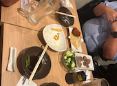 居酒屋 あたぼうや 京橋店: kuroganeさんの2026年07月31日の1枚目の投稿写真