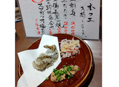 居酒屋とくさん: かんちゃんさんの2025年04月19日の1枚目の投稿写真