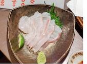 居酒屋とくさん: かんちゃんさんの2025年04月19日の2枚目の投稿写真