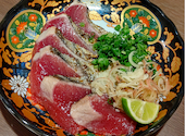 居酒屋とくさん: かんちゃんさんの2025年04月19日の3枚目の投稿写真