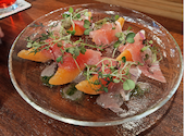 パザパ: かんちゃんさんの2025年06月03日の2枚目の投稿写真