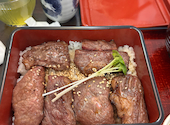 鰻家 小佐田 佐原本館: うさぎさんの2026年03月15日の2枚目の投稿写真