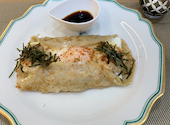 Cave des ARTIVEURS キャーブデザルティバー: いよさんの2025年04月26日の2枚目の投稿写真