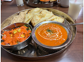 インド料理キラン: たまさんの2026年04月20日の1枚目の投稿写真