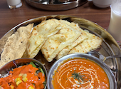インド料理キラン: たまさんの2026年04月20日の2枚目の投稿写真