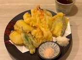 地鶏 鮮魚 千鳥 初代岡山店: りゅうさんの2026年08月19日の1枚目の投稿写真