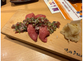 焼肉 戸板商店 西泉店: たかつぐさんの2026年08月17日の1枚目の投稿写真