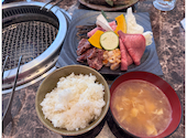 川嶋屋 江南店: Akariさんの2026年09月12日の1枚目の投稿写真
