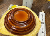 京極かねよ: 君さんの2025年08月20日の1枚目の投稿写真