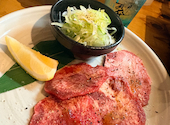 稲荷ホルモン酒場 炎や 豊川店: ゆーさんの2026年07月26日の1枚目の投稿写真