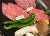 佐賀牛焼肉と馬肉 吉右衛門: HiDeさんの2025年11月25日の2枚目の投稿写真