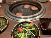 佐賀牛焼肉と馬肉 吉右衛門: HiDeさんの2026年06月02日の2枚目の投稿写真