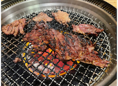 カルビ屋大福 伊予西条店: あいちゃんさんの2026年06月29日の1枚目の投稿写真