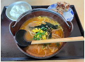 ちゃーしゅう工房 ついたち店: あいちゃんさんの2026年06月29日の2枚目の投稿写真