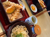 うどん茶屋北斗 松前店: あいちゃんさんの2026年07月29日の1枚目の投稿写真
