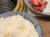 焼肉 闇市ジョニー 二番町店: あいちゃんさんの2026年07月29日の1枚目の投稿写真