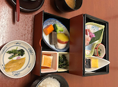 遊食房屋 別亭 美味休心 西条店: あいちゃんさんの2026年09月09日の1枚目の投稿写真