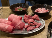 ホルモン屋 雷神: あいちゃんさんの2026年07月29日の1枚目の投稿写真