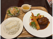 Riisa cafe リーサカフェ: あいちゃんさんの2026年06月29日の1枚目の投稿写真