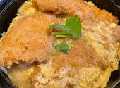 うどん茶屋北斗 樽味店: あいちゃんさんの2026年09月01日の1枚目の投稿写真