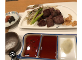 日本料理 鉄板焼 夕桐: あいちゃんさんの2026年08月22日の1枚目の投稿写真