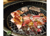 牛角 新居浜江口店: あいちゃんさんの2026年08月22日の1枚目の投稿写真