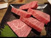 焼肉SAIKAI サイカイ 新居浜: あいちゃんさんの2026年08月22日の1枚目の投稿写真