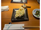 居酒屋チキン泥棒 松山骨付き鳥: あいちゃんさんの2026年09月13日の1枚目の投稿写真