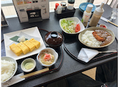 道後味処 二郎: あいちゃんさんの2026年06月29日の1枚目の投稿写真