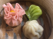 創作中国菜 桃花 TO-KA: まんぷくこさんの2026年04月24日の2枚目の投稿写真