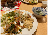 ティーヌン 川崎 ダイス店: のりりさんの2026年08月21日の2枚目の投稿写真
