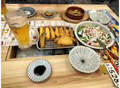 恵美須商店infinity 澄川: みょうさんの2026年08月02日の1枚目の投稿写真