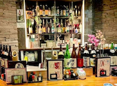 米助 錦糸町店: リン可愛いさんの2026年07月25日の1枚目の投稿写真